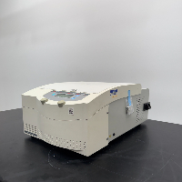 Beckman Coulter Microfuge 22R Refrigerated Centrifuge image 1